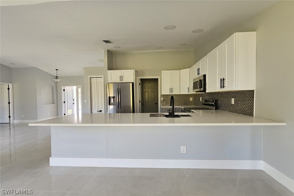 116 Ridgemont Drive - Photo 12