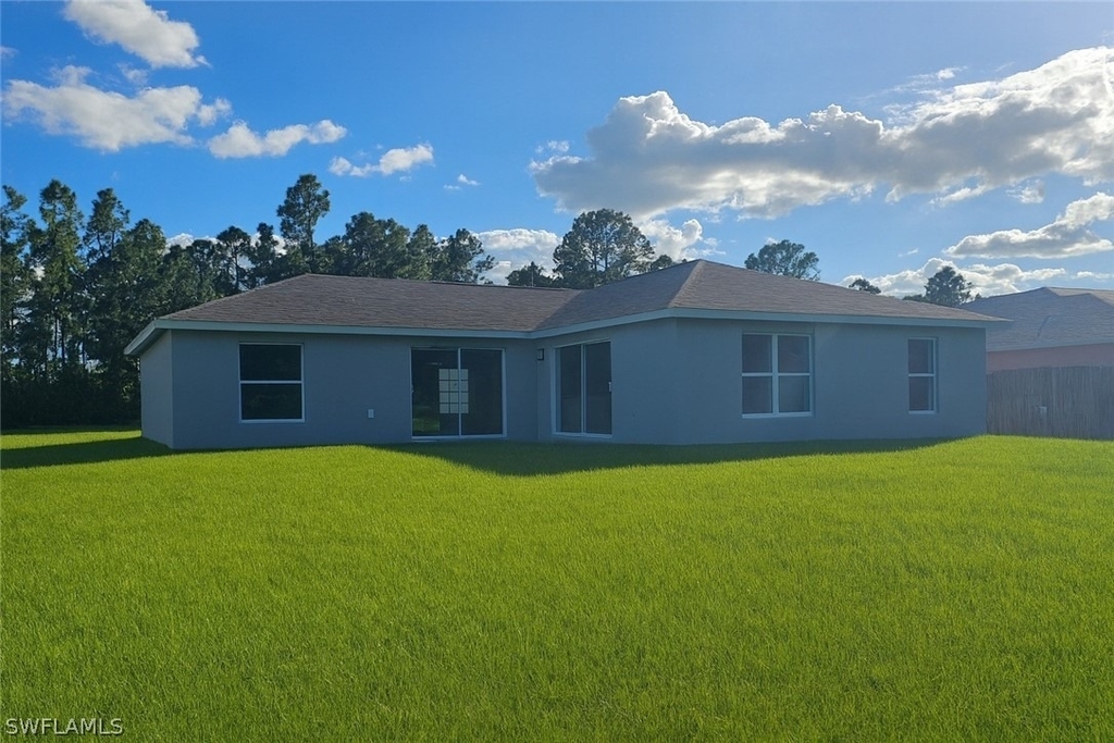 116 Ridgemont Drive - Photo 29