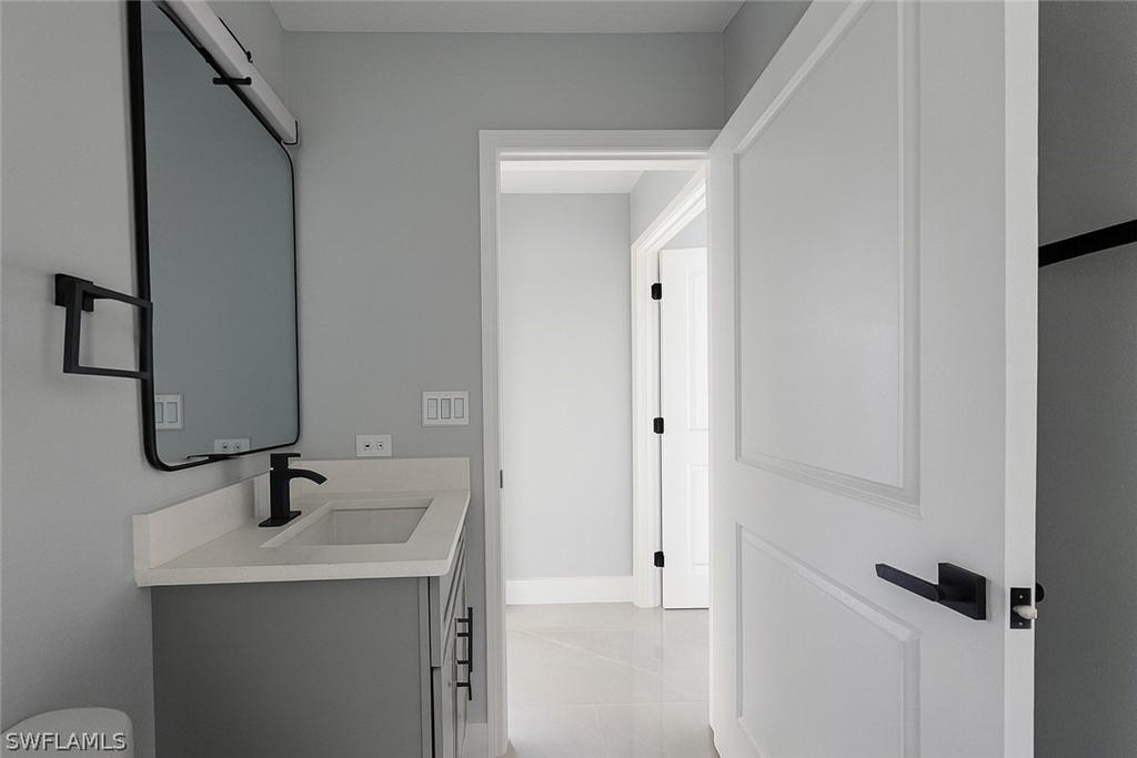 116 Ridgemont Drive - Photo 25