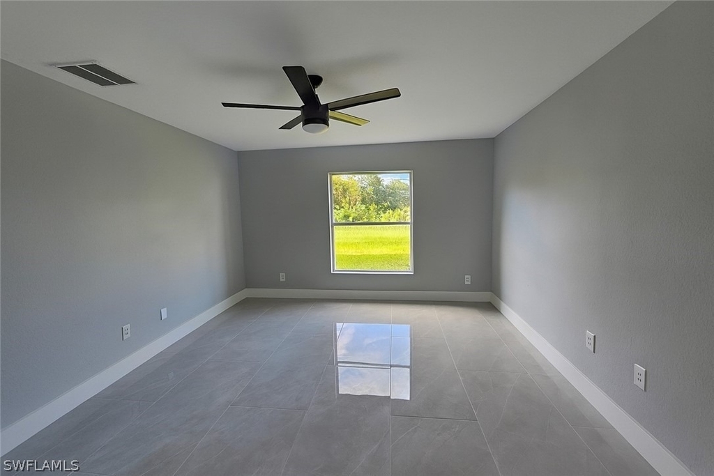 116 Ridgemont Drive - Photo 15