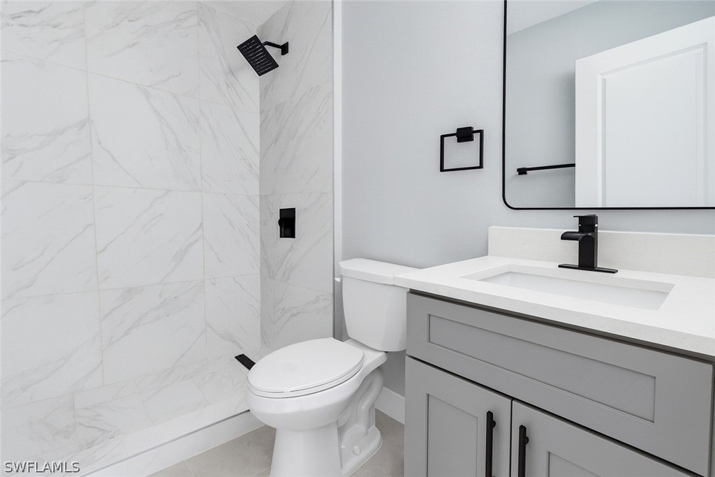 116 Ridgemont Drive - Photo 24