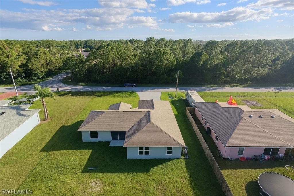 116 Ridgemont Drive - Photo 38