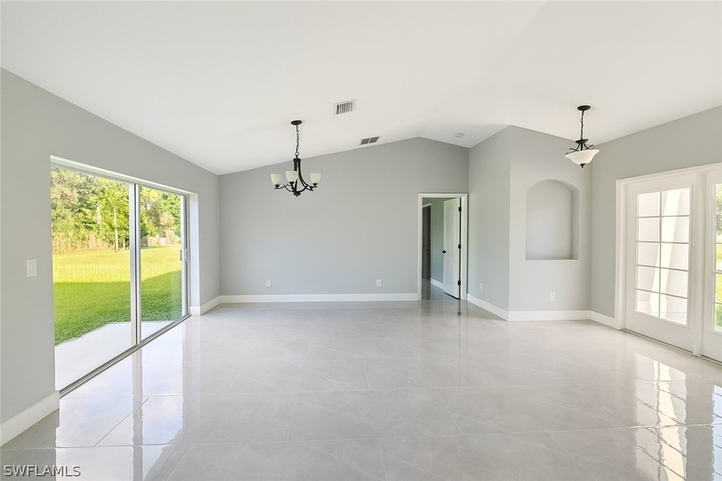 116 Ridgemont Drive - Photo 13
