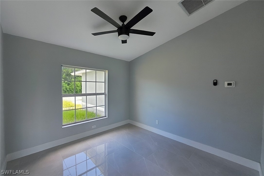 116 Ridgemont Drive - Photo 14
