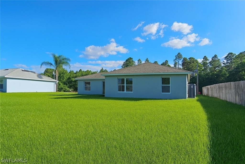 116 Ridgemont Drive - Photo 30