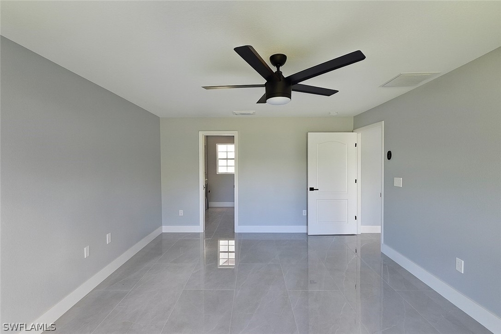 116 Ridgemont Drive - Photo 16