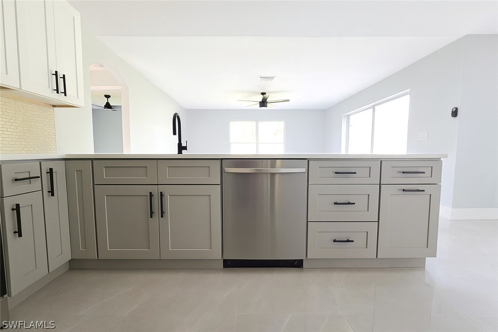 116 Ridgemont Drive - Photo 10