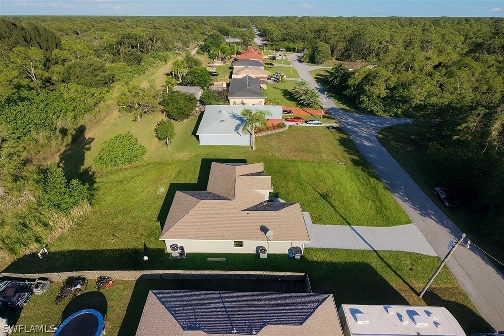 116 Ridgemont Drive - Photo 37