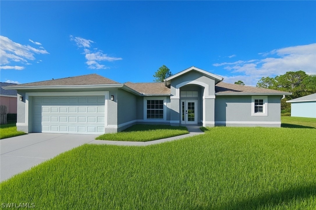 116 Ridgemont Drive - Photo 31