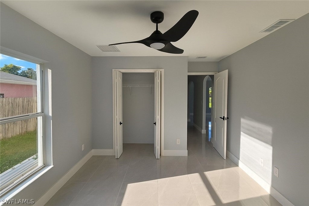 116 Ridgemont Drive - Photo 26
