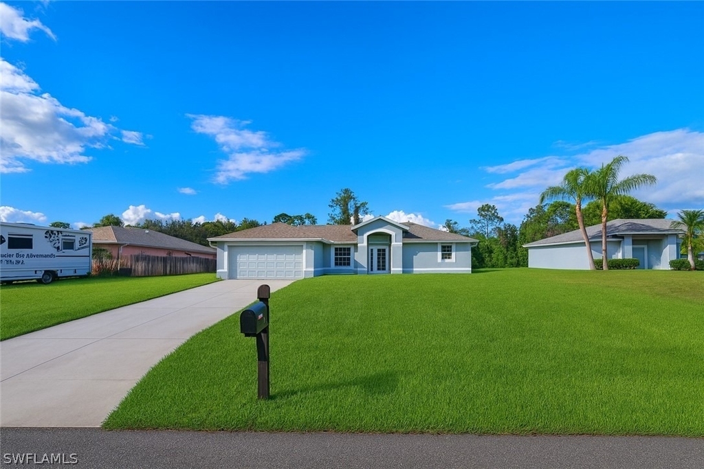 116 Ridgemont Drive - Photo 33