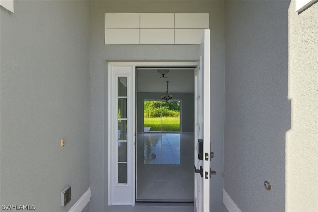 116 Ridgemont Drive - Photo 3