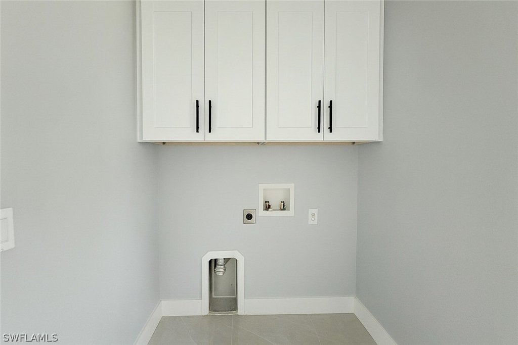 116 Ridgemont Drive - Photo 20