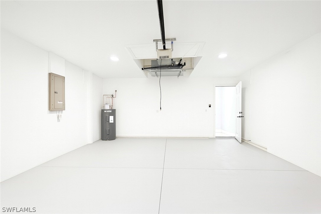 116 Ridgemont Drive - Photo 28