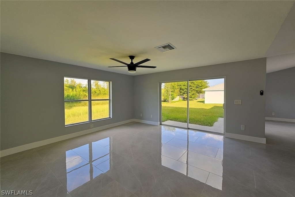 116 Ridgemont Drive - Photo 21