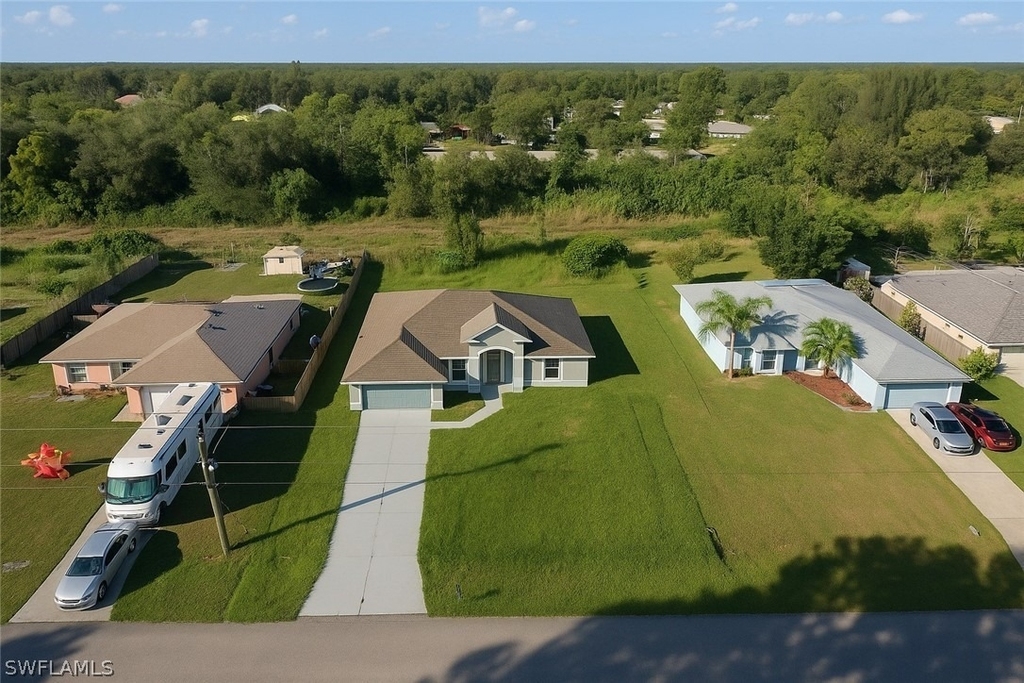 116 Ridgemont Drive - Photo 35
