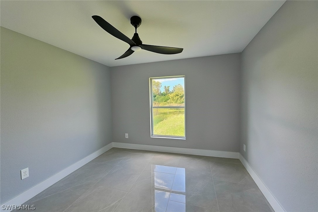 116 Ridgemont Drive - Photo 22