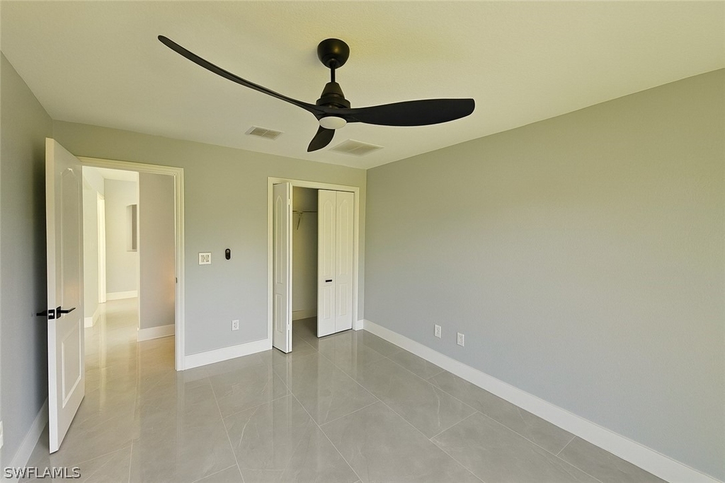 116 Ridgemont Drive - Photo 23