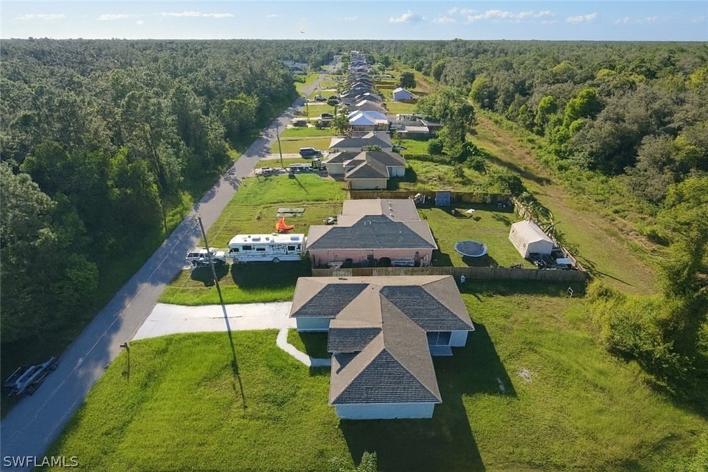 116 Ridgemont Drive - Photo 34
