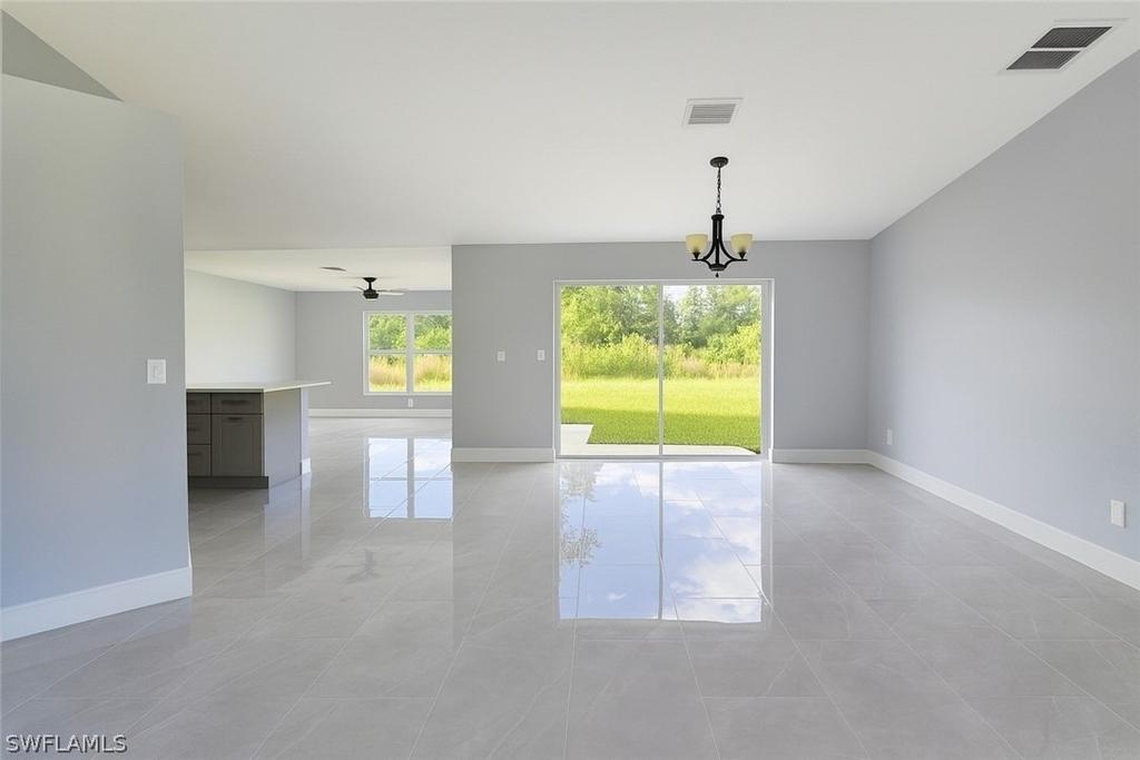 116 Ridgemont Drive - Photo 5