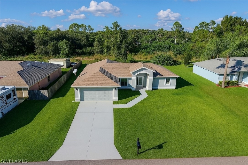 116 Ridgemont Drive - Photo 2