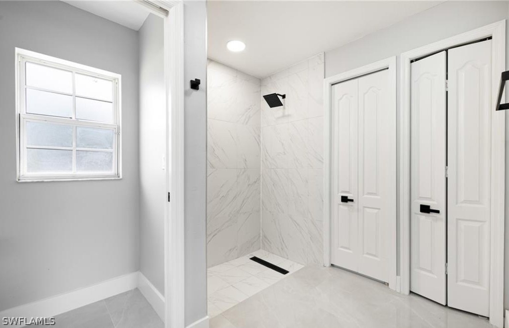 116 Ridgemont Drive - Photo 17