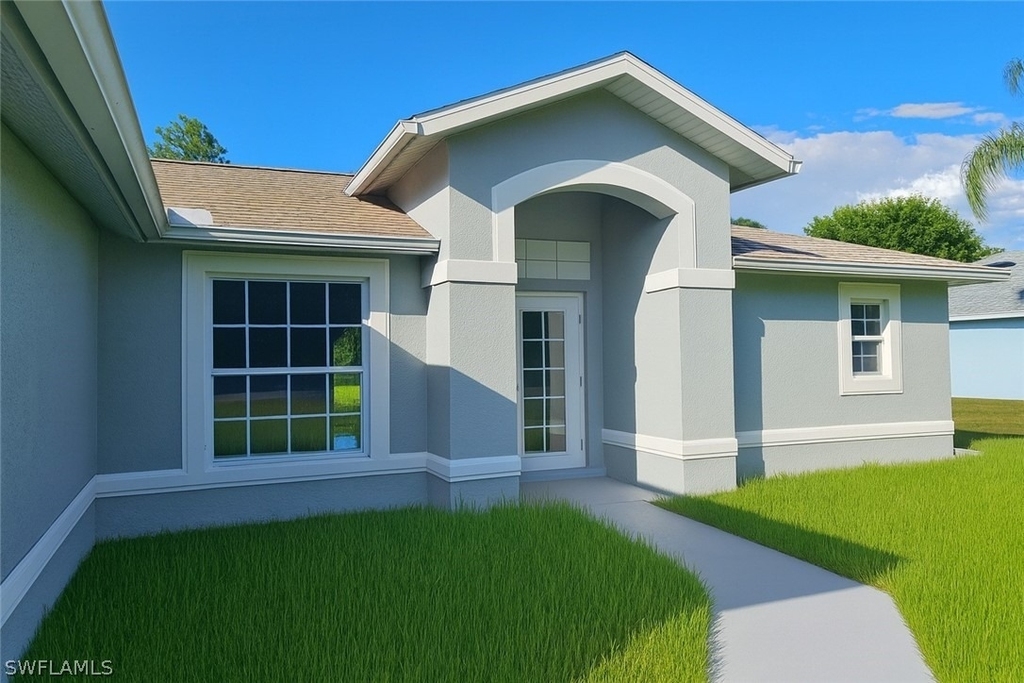 116 Ridgemont Drive - Photo 1