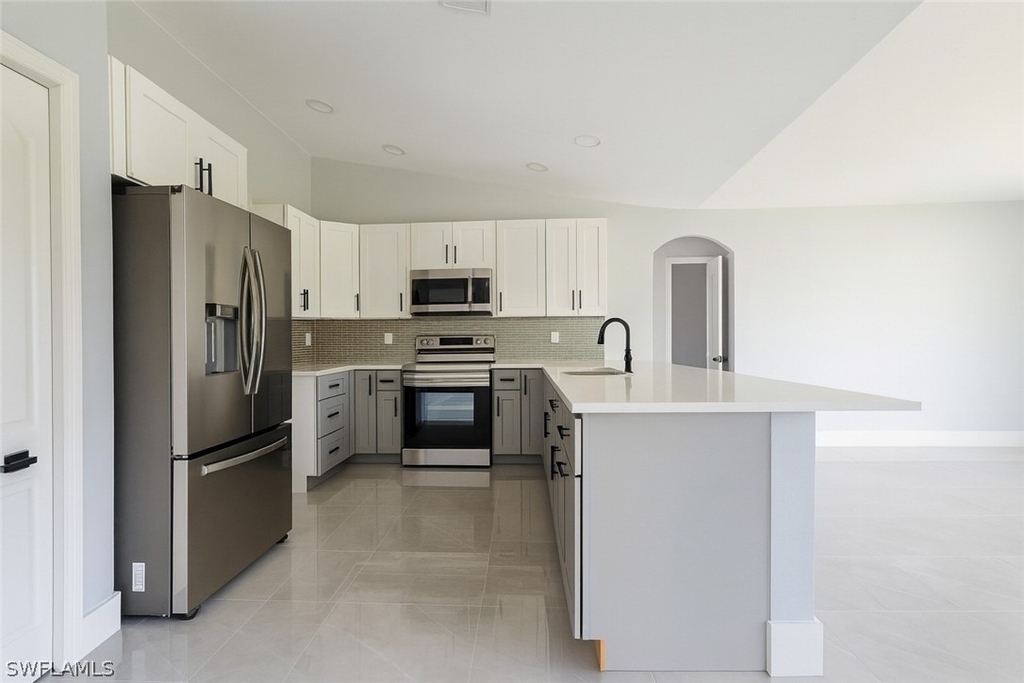 116 Ridgemont Drive - Photo 11