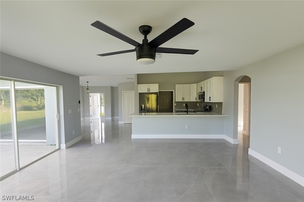 116 Ridgemont Drive - Photo 6