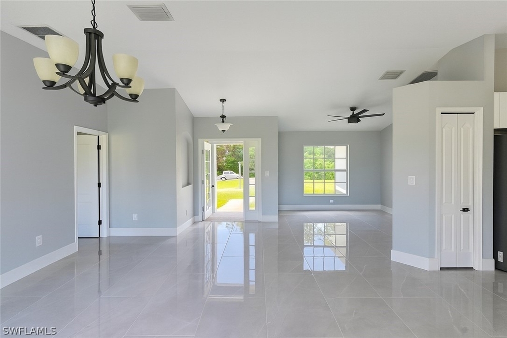116 Ridgemont Drive - Photo 4