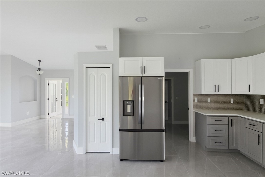 116 Ridgemont Drive - Photo 8