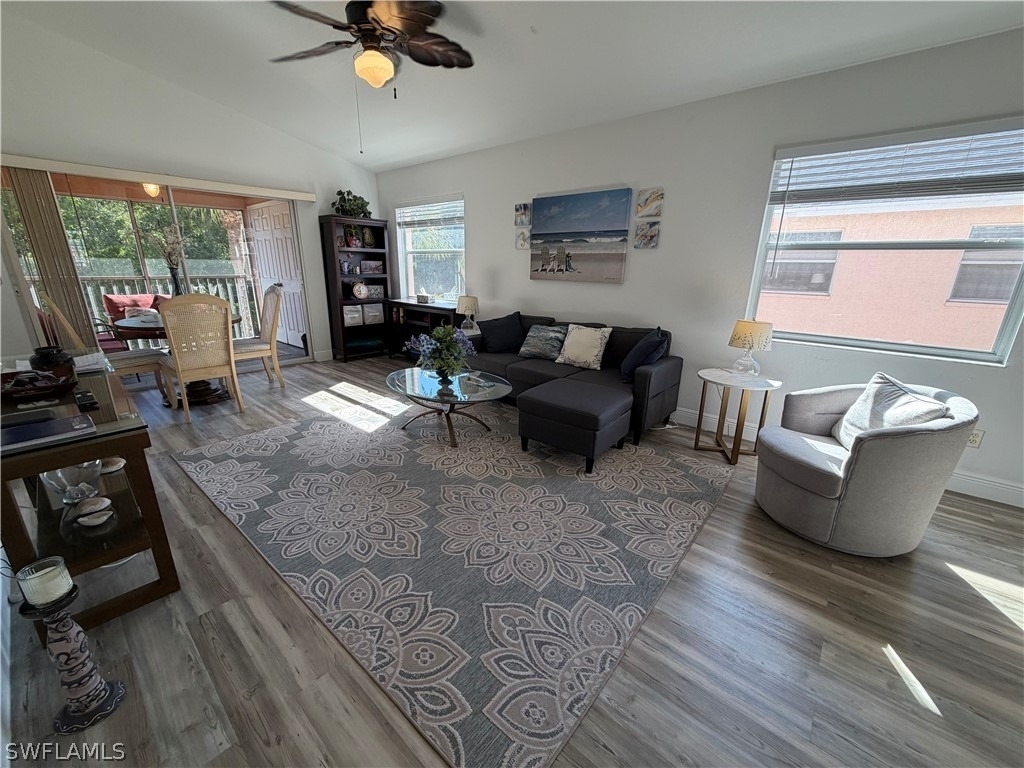 26699 Little John Court - Photo 10