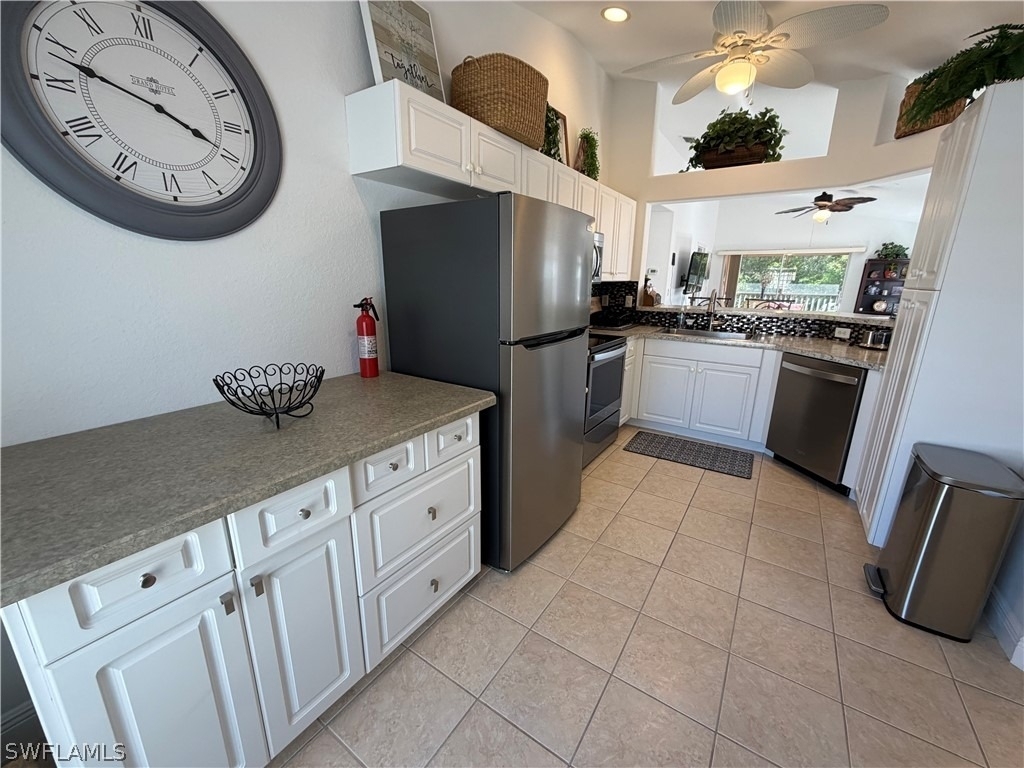 26699 Little John Court - Photo 3