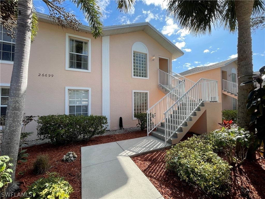 26699 Little John Court - Photo 0