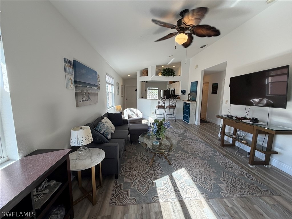 26699 Little John Court - Photo 12