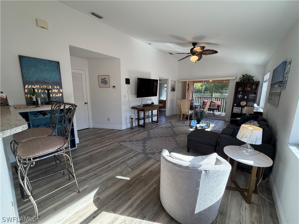 26699 Little John Court - Photo 9