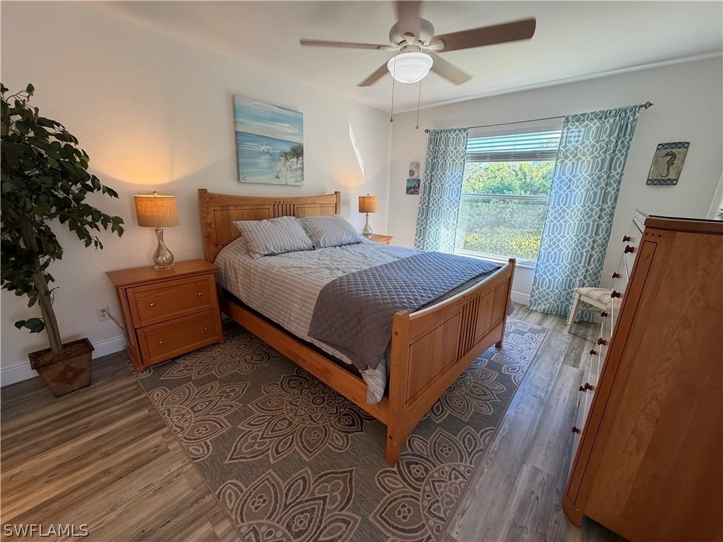 26699 Little John Court - Photo 15