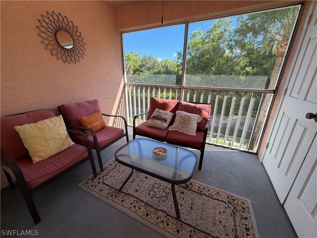 26699 Little John Court - Photo 22