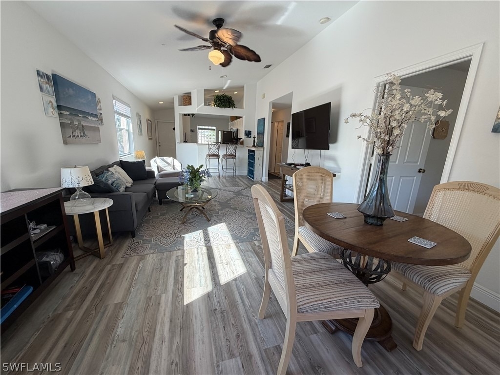 26699 Little John Court - Photo 13
