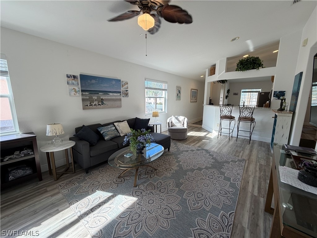 26699 Little John Court - Photo 14