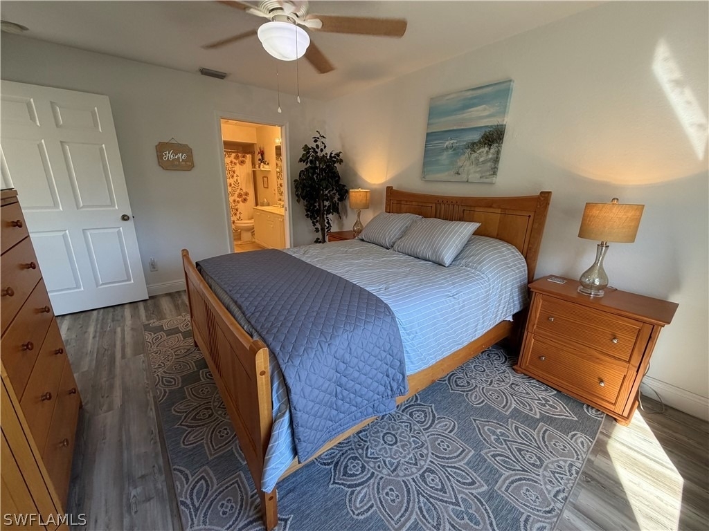26699 Little John Court - Photo 17