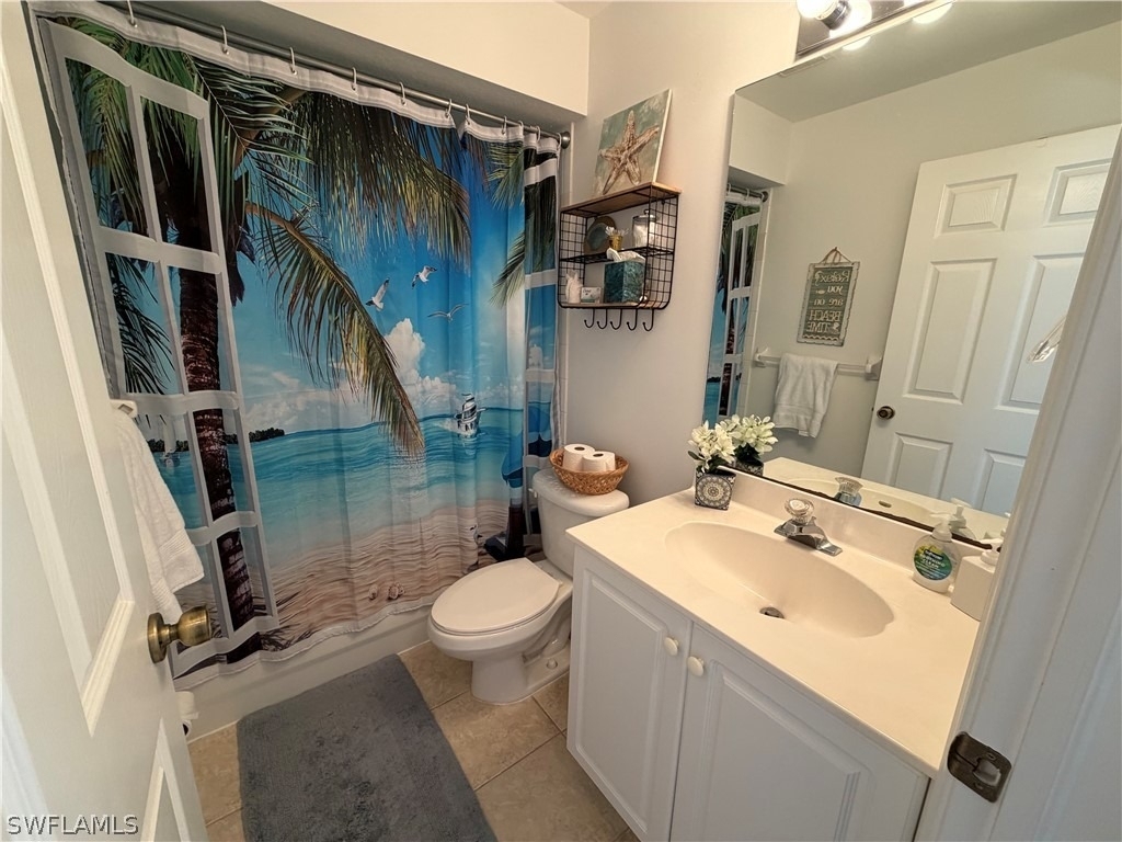 26699 Little John Court - Photo 21