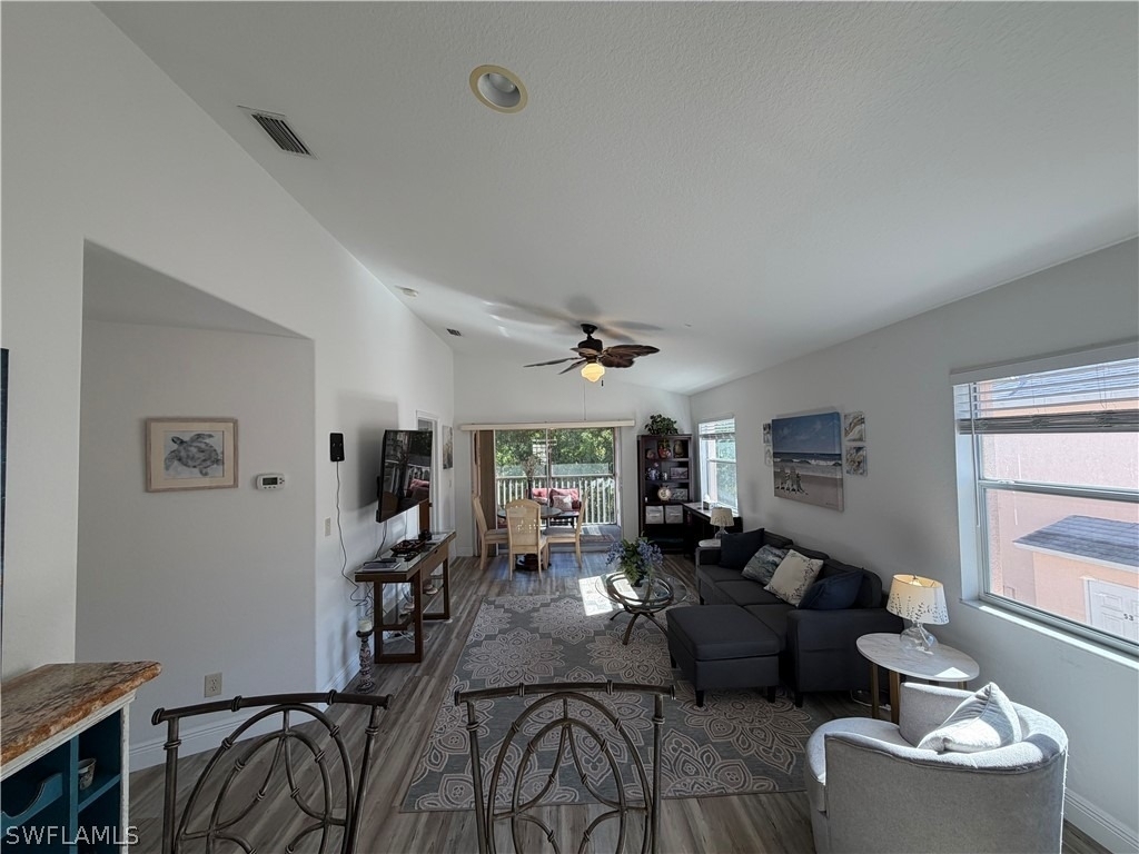 26699 Little John Court - Photo 8
