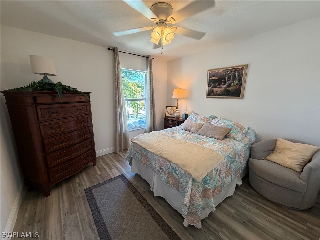26699 Little John Court - Photo 20