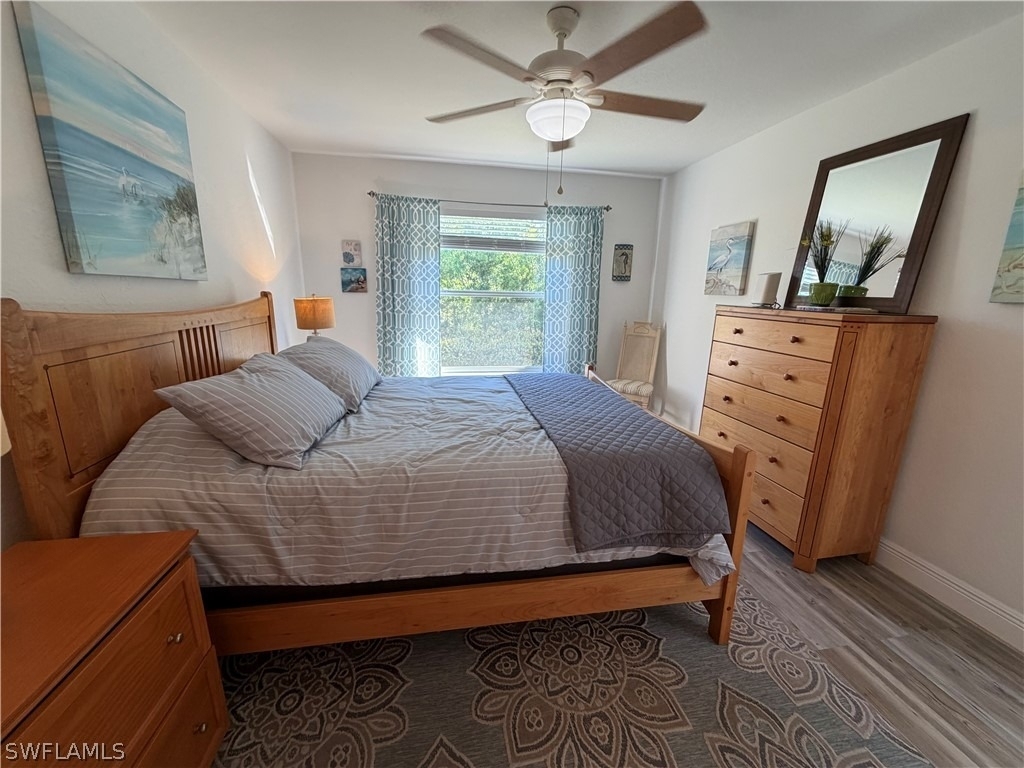 26699 Little John Court - Photo 16