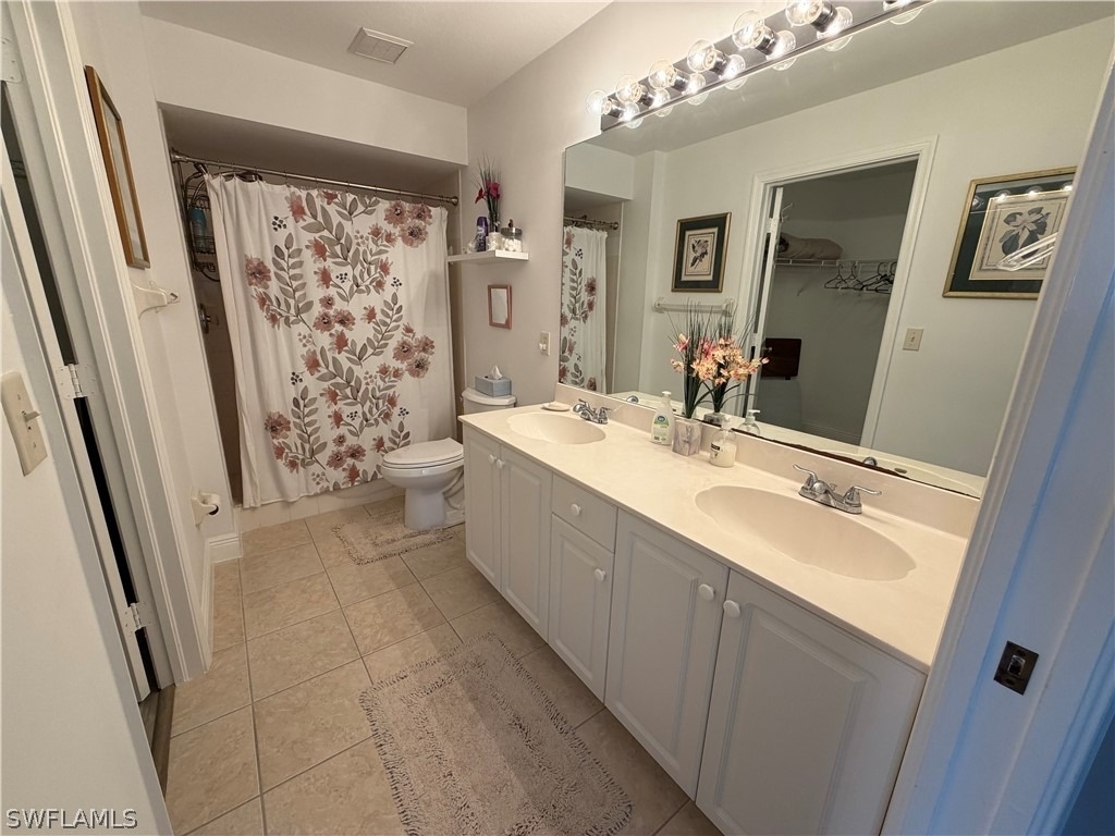 26699 Little John Court - Photo 18
