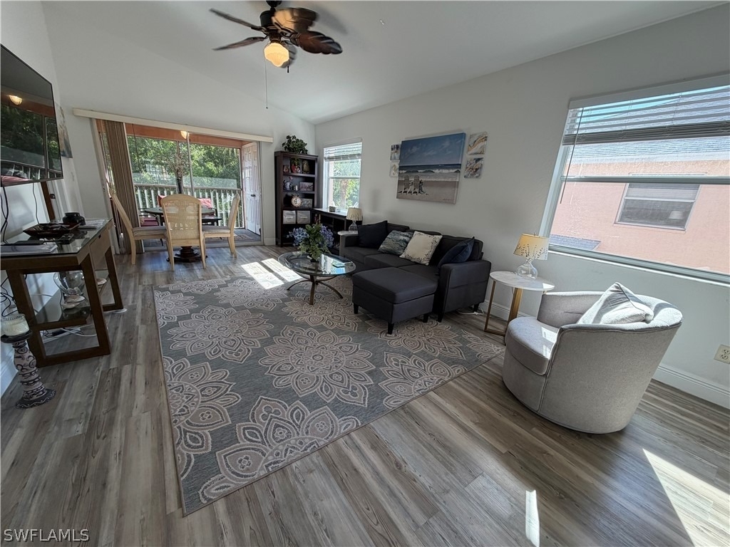 26699 Little John Court - Photo 11