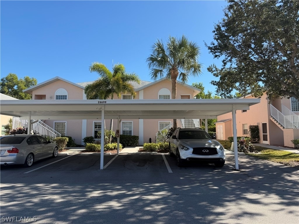 26699 Little John Court - Photo 1