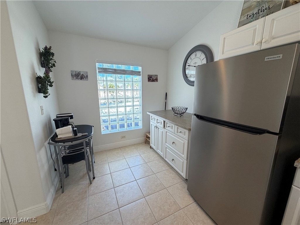 26699 Little John Court - Photo 7