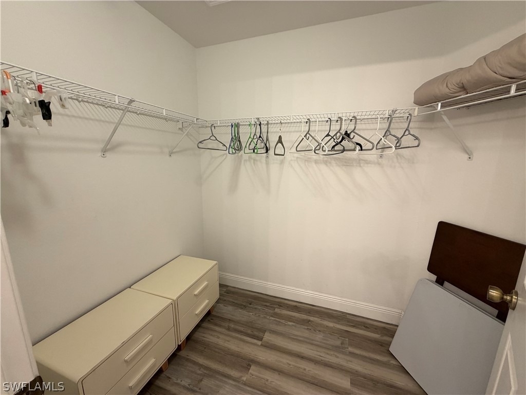 26699 Little John Court - Photo 19